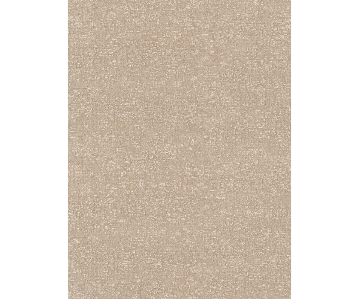 Grey Black Forest 514117 Wallpaper