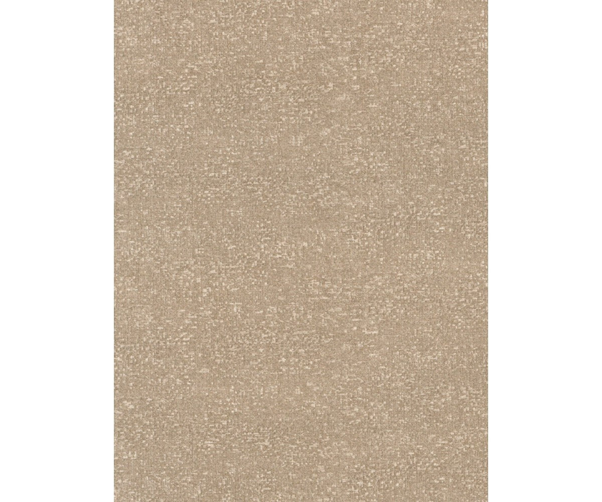 Grey Black Forest 514124 Wallpaper