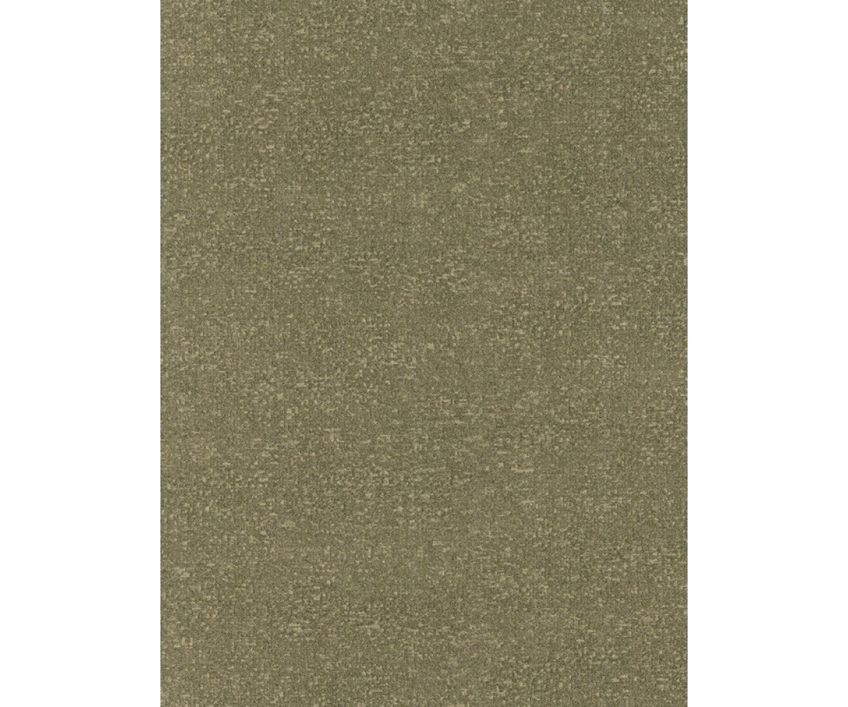 Green Black Forest 514131 Wallpaper