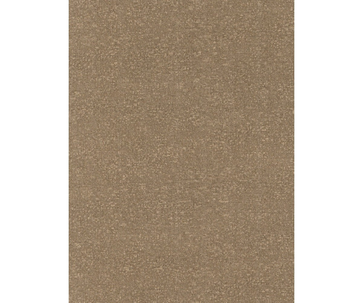 Green Black Forest 514148 Wallpaper