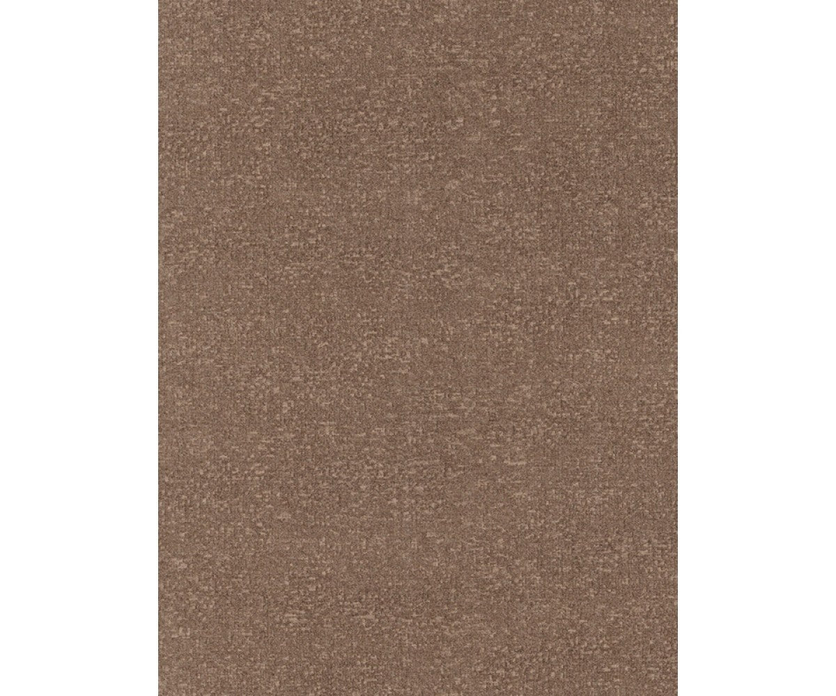 Brown Black Forest 514155 Wallpaper