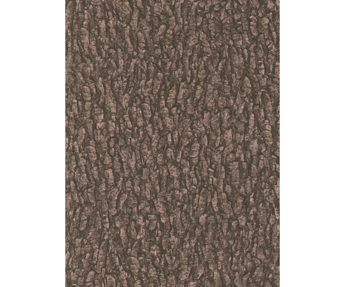 Black Black Forest 514247 Wallpaper