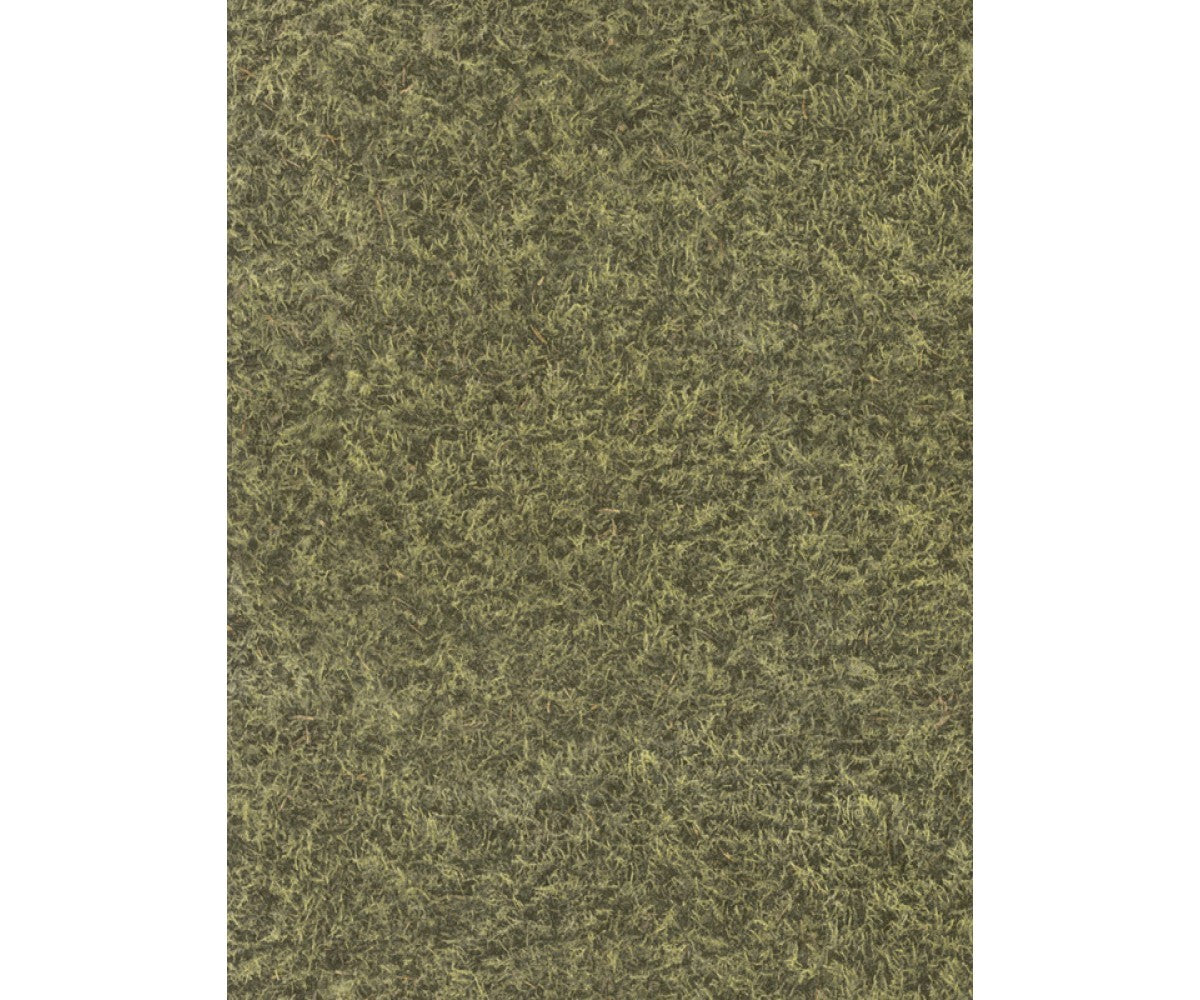 Green Black Forest 514308 Wallpaper