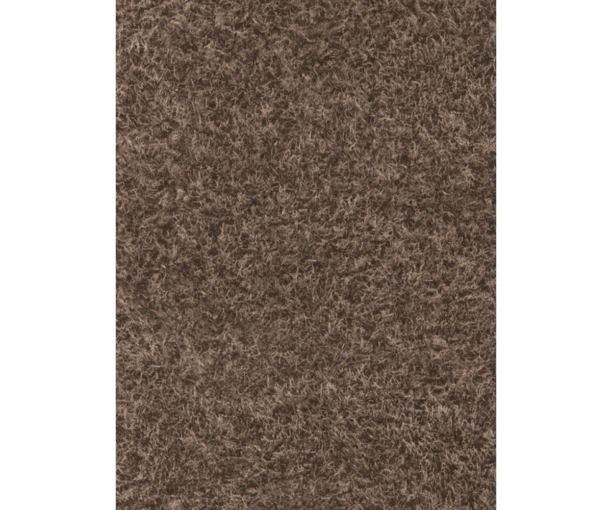 Brown Black Forest 514315 Wallpaper