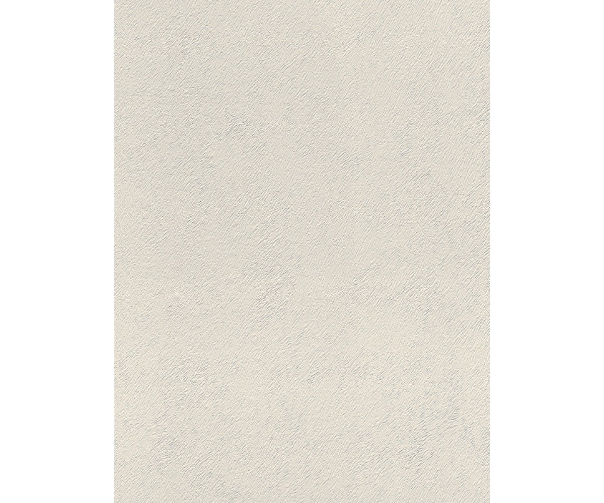 Silver Black Forest 514537 Wallpaper