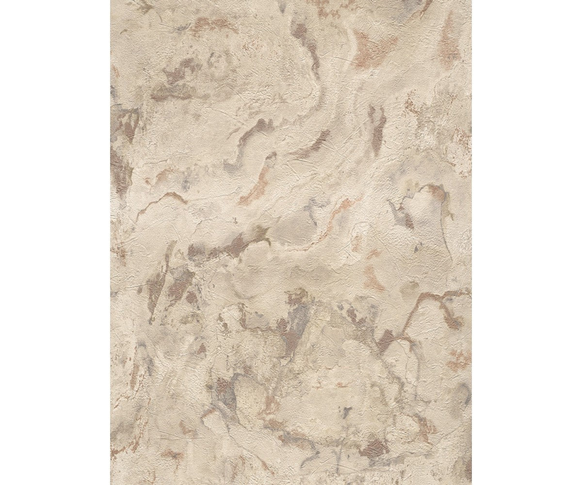 Peach Black Forest 514605 Wallpaper