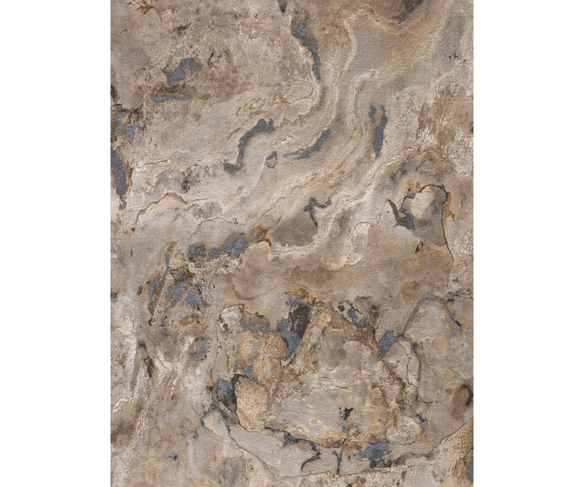 Grey Black Forest 514612 Wallpaper