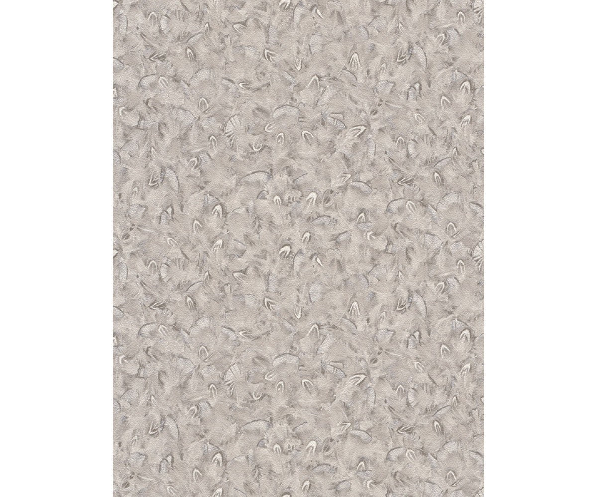 Silver Black Forest 514704 Wallpaper