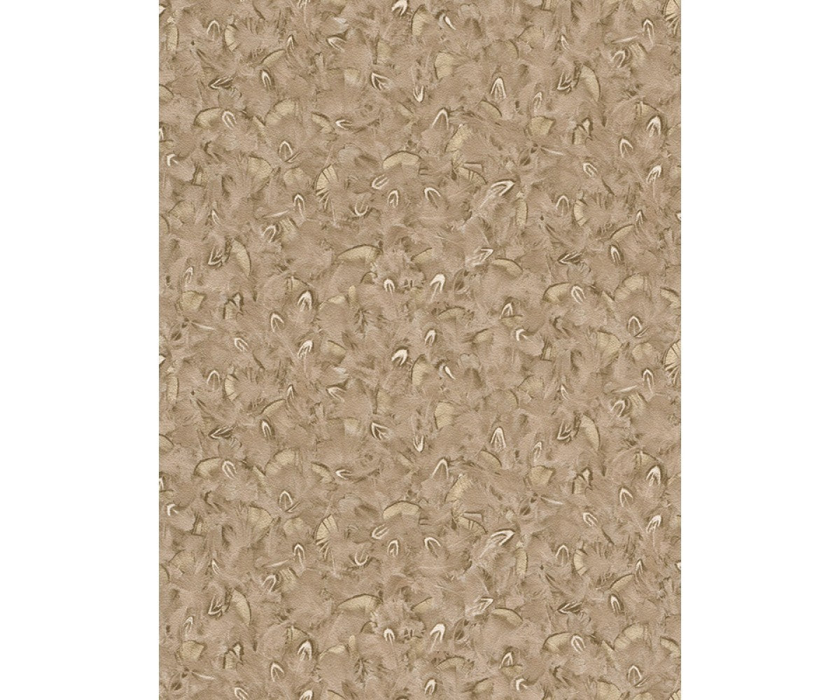 Green Black Forest 514711 Wallpaper