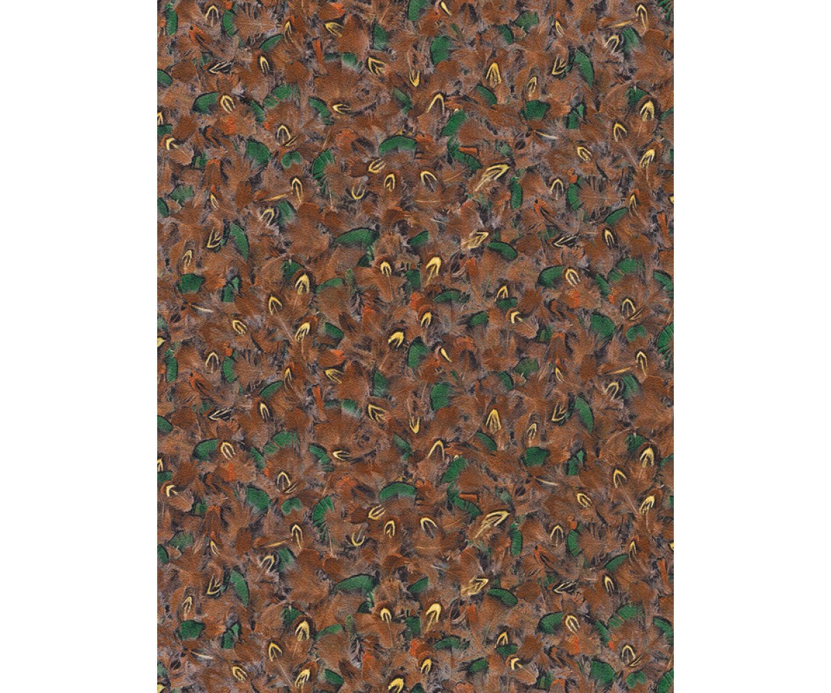 Brown Black Forest 514728 Wallpaper