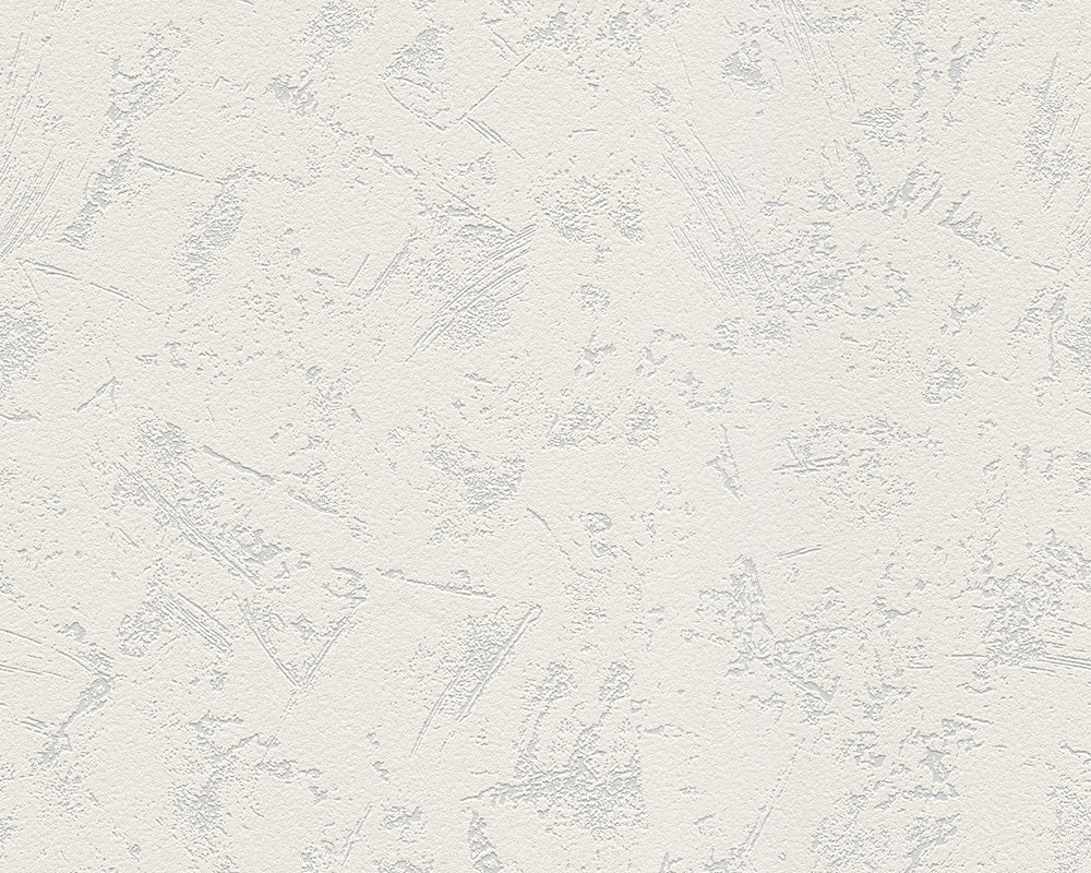 Paintable Meistervlies Pro/Protect 520210 Wallpaper