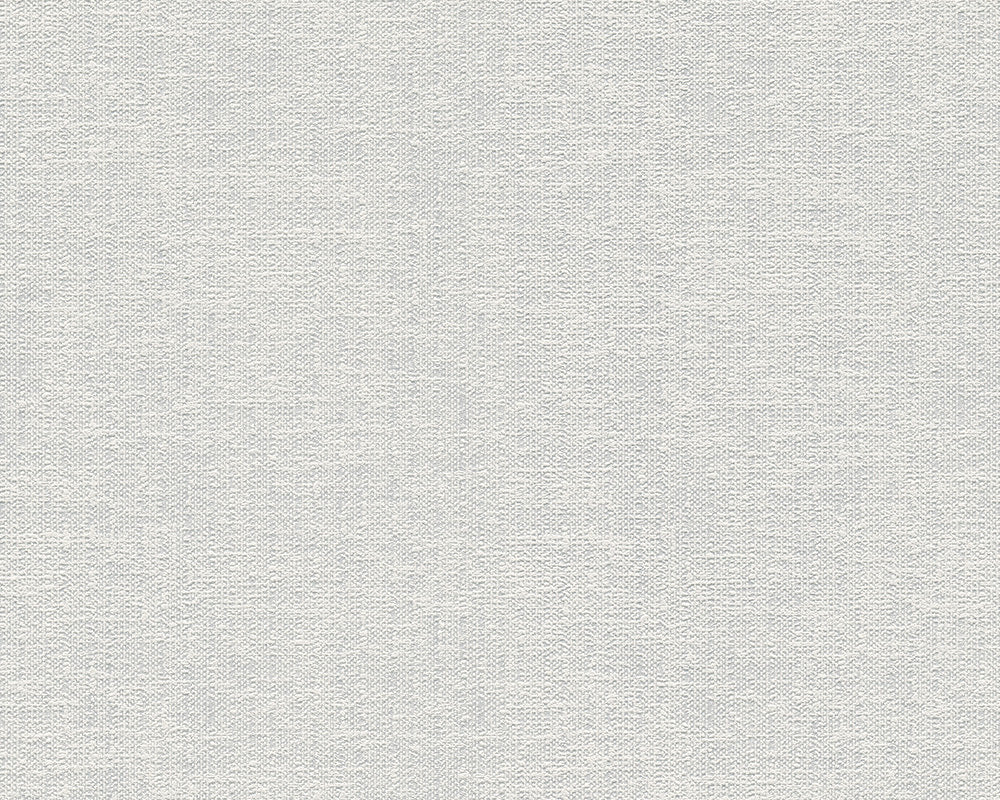 Paintable Meistervlies Pro/Protect 521019 Wallpaper