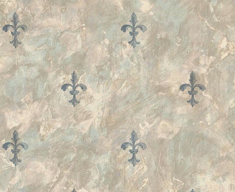 Unfinished Stucco KN12362 Wallpaper