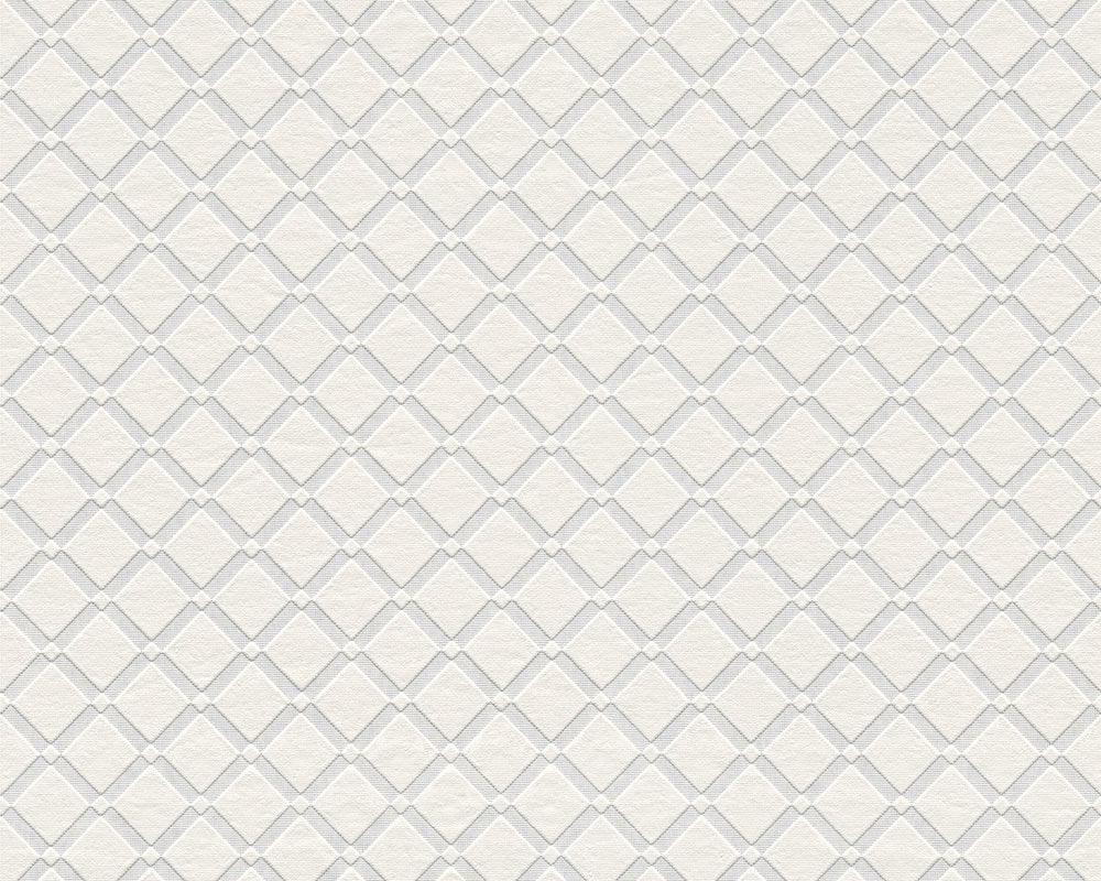 Paintable Meistervlies Pro/Protect 528117 Wallpaper
