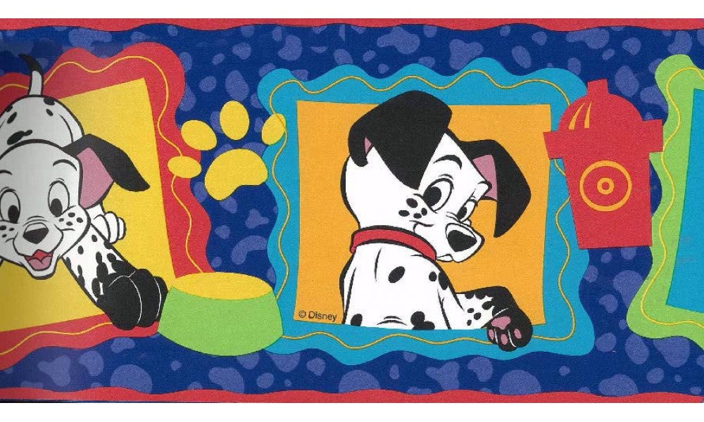Download These Disney Dog Phone Wallpapers to Give Your Phone a PawSome  Makeover  D23