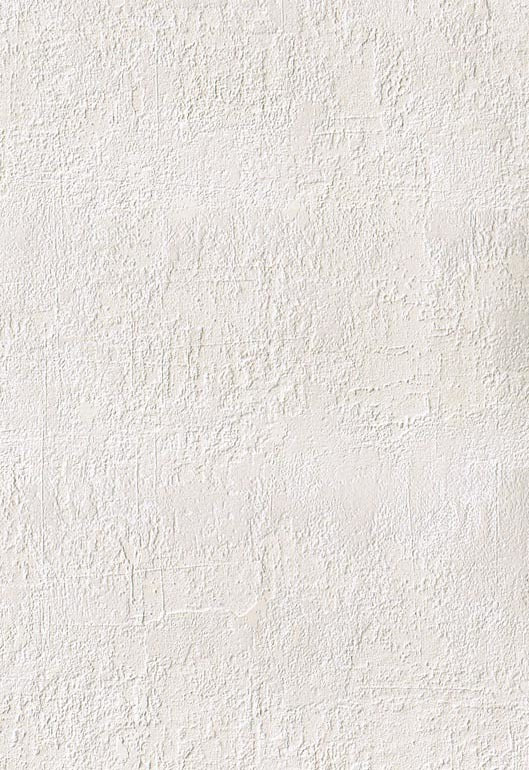 Creative Finishes Expanded 530513 Wallpaper
