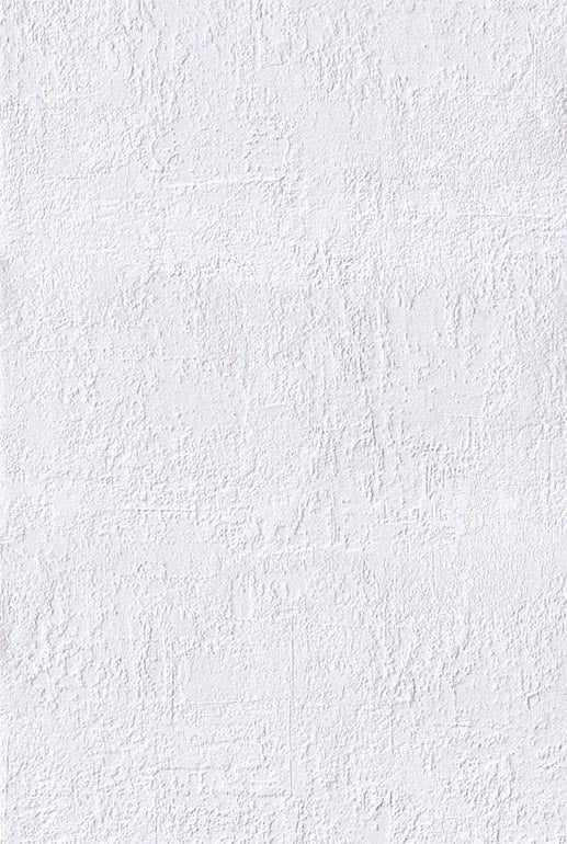 Creative Finishes Expanded 530537 Wallpaper