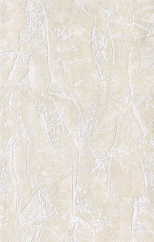Creative Finishes Expanded 531404 Wallpaper