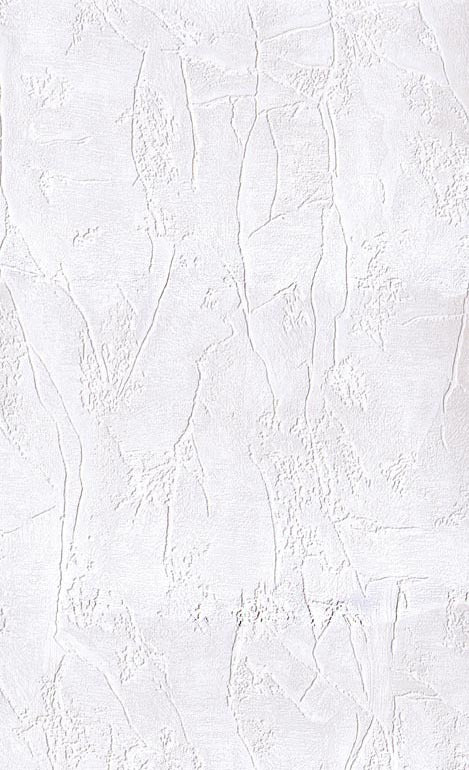 Creative Finishes Expanded 531428 Wallpaper