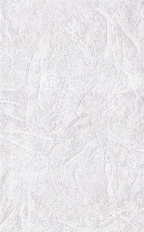 Creative Finishes Expanded 531800 Wallpaper