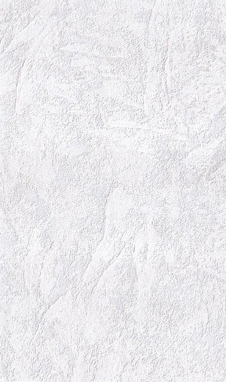 Creative Finishes Expanded 531817 Wallpaper