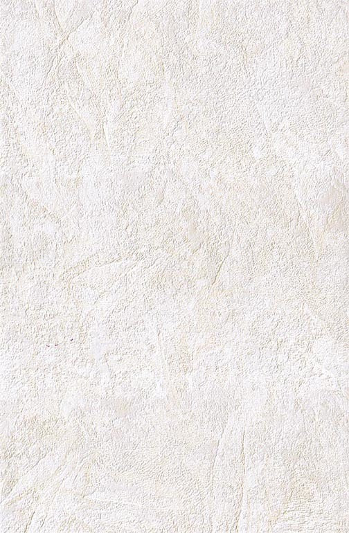 Creative Finishes Expanded 531824 Wallpaper