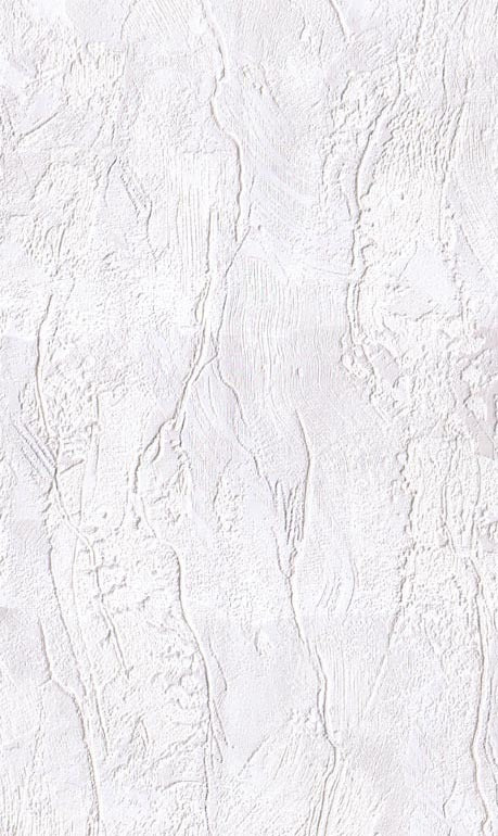 Creative Finishes Expanded 532012 Wallpaper