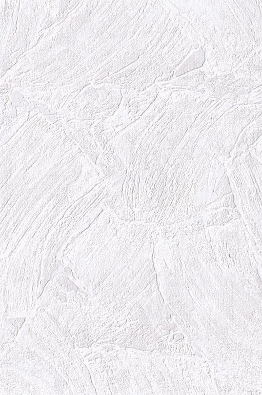 Creative Finishes Expanded 532319 Wallpaper