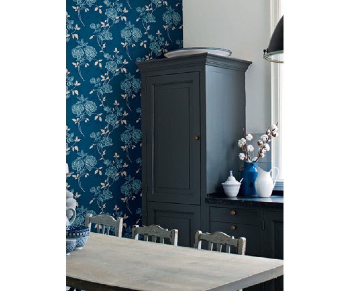 Light Grey Playful 46764 Wallpaper