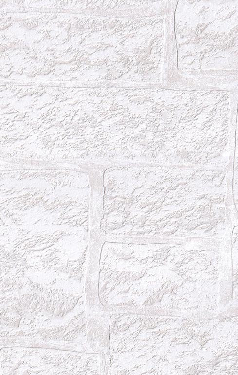 Creative Finishes Bricks Brick Expanded 532500 Wallpaper