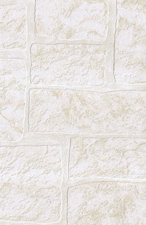 Creative Finishes Bricks Brick Expanded 532517 Wallpaper