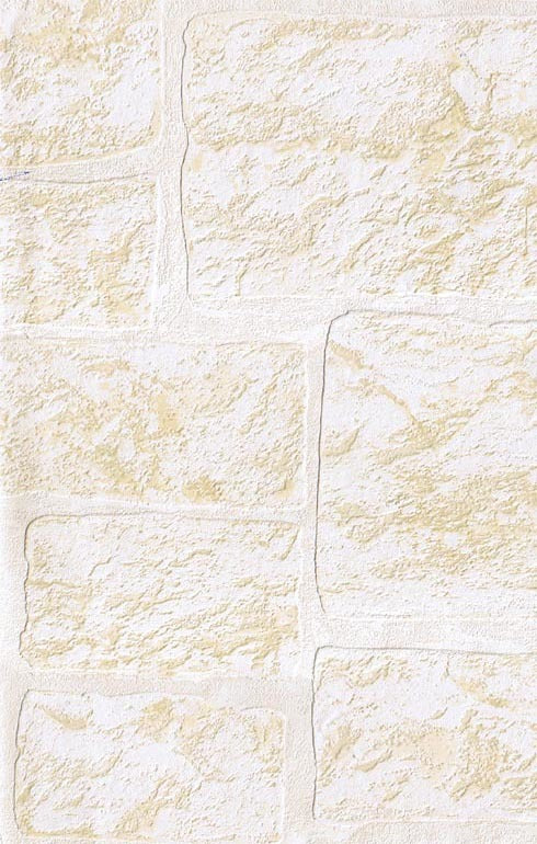 Creative Finishes Bricks Brick Expanded 532524 Wallpaper