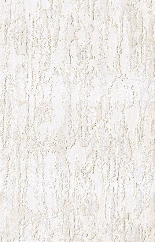 Creative Finishes Expanded 532616 Wallpaper