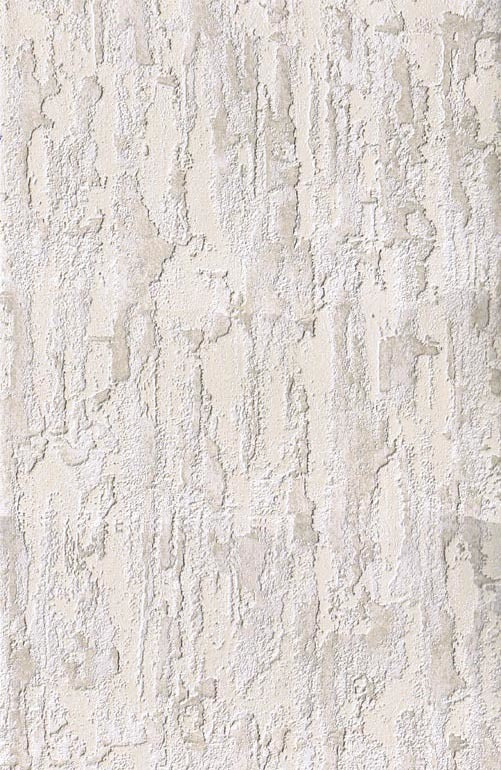Creative Finishes Expanded 532623 Wallpaper