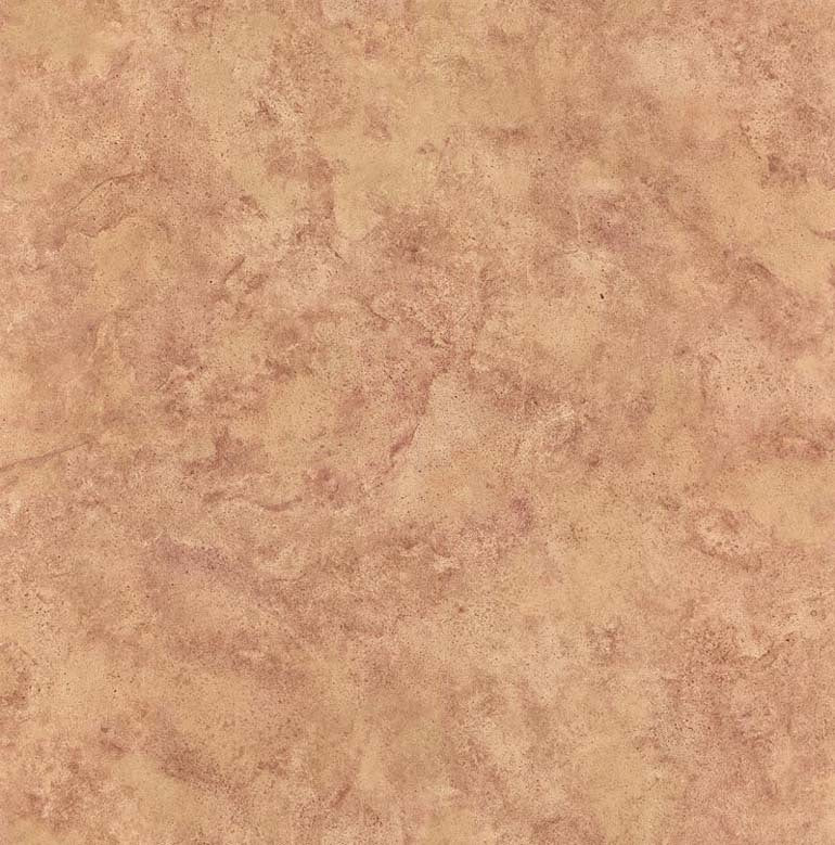 Norwall KA23651 Wallpaper