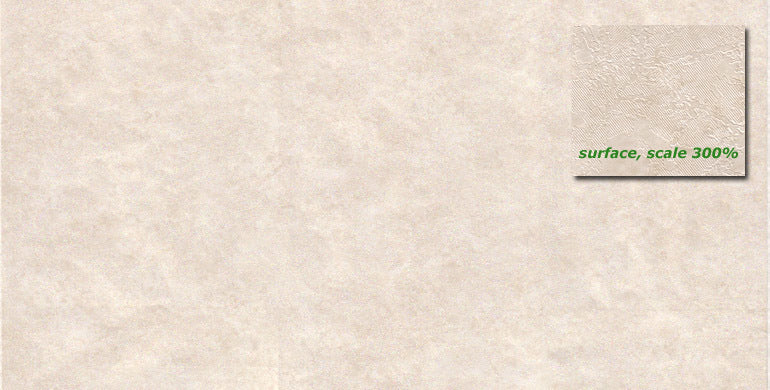 Traditional NF2204 Wallpaper