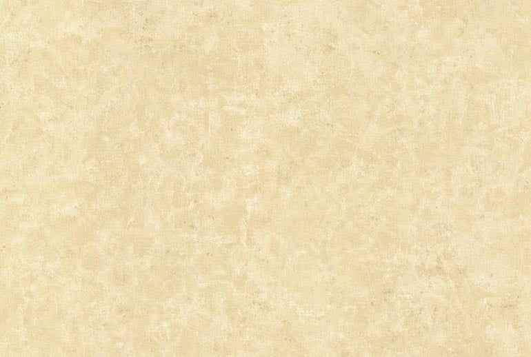 Norwall TM19775 Wallpaper