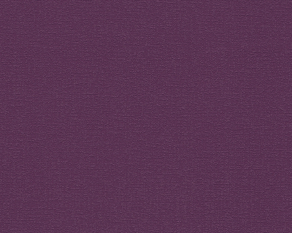 Purple Pandora 540836 Wallpaper