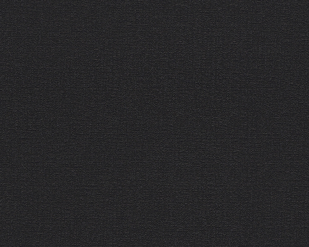 Black Pandora 540843 Wallpaper