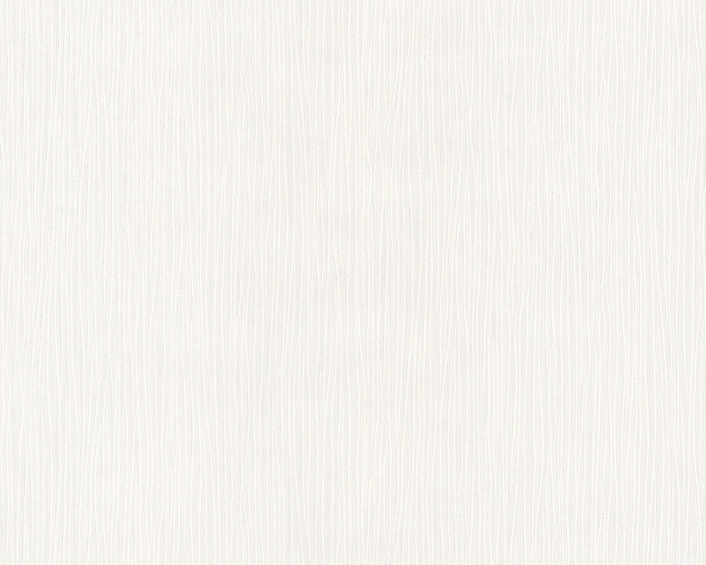 White Simply White 3 541260 Wallpaper