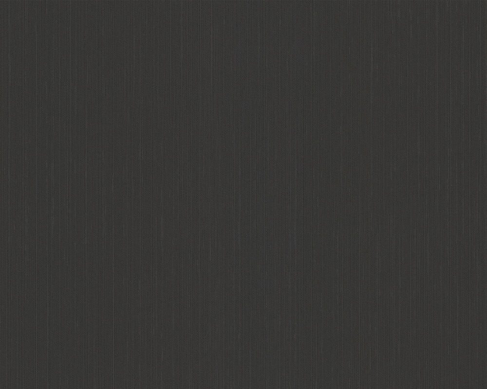Black Spot 2 551634 Wallpaper