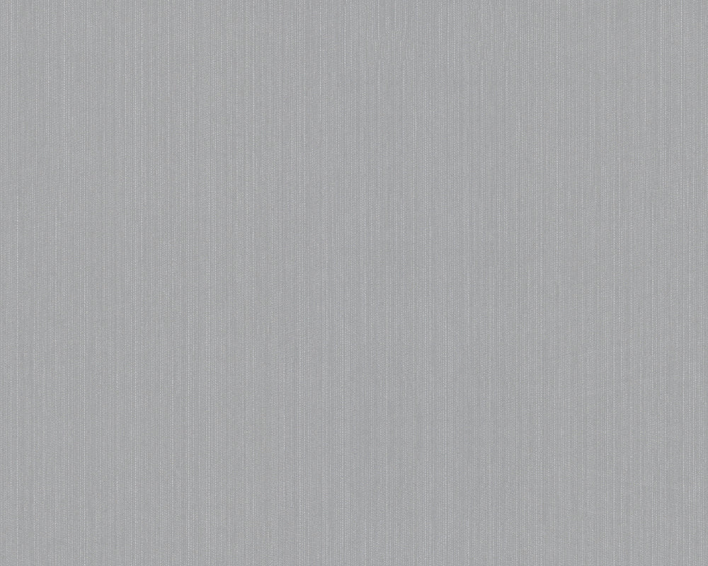 Grey Metallic Spot 3 551719 Wallpaper