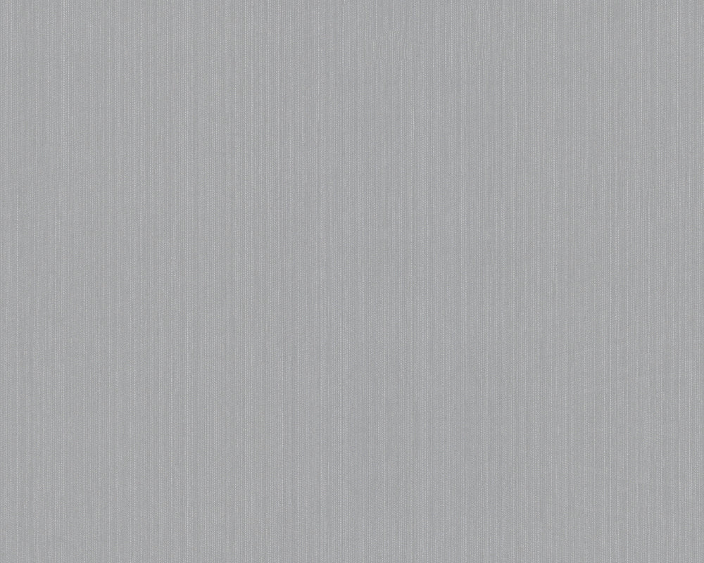 Grey Metallic Spot 3 551719 Wallpaper