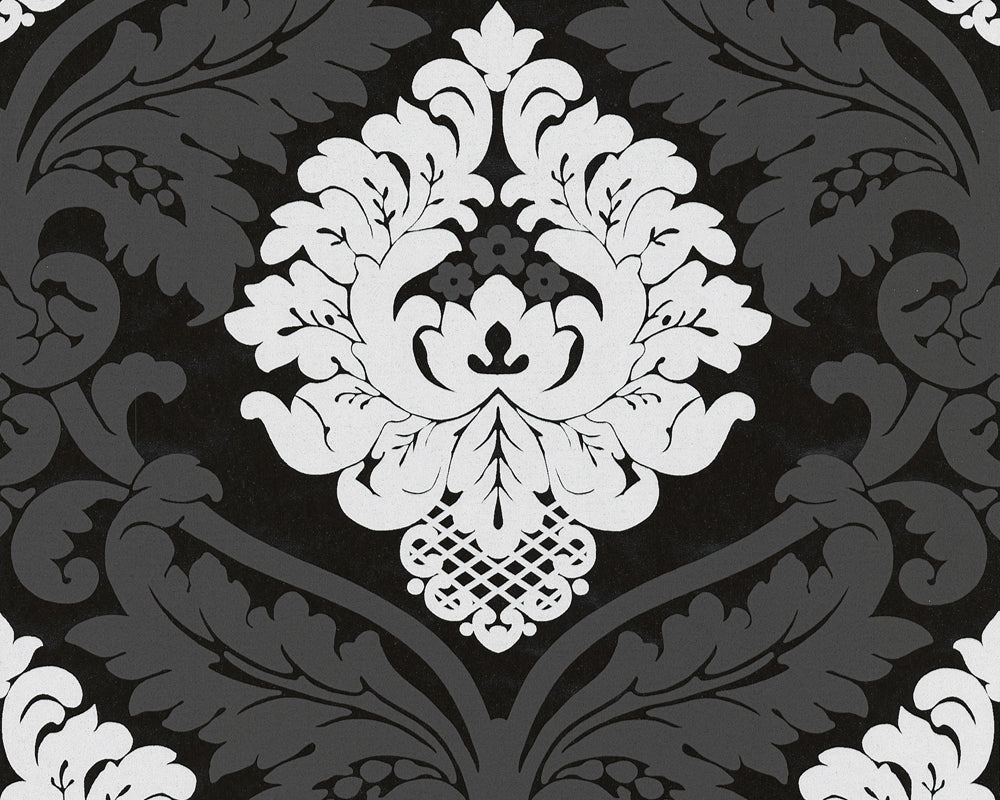 Black White Black & White 3 554314 Wallpaper