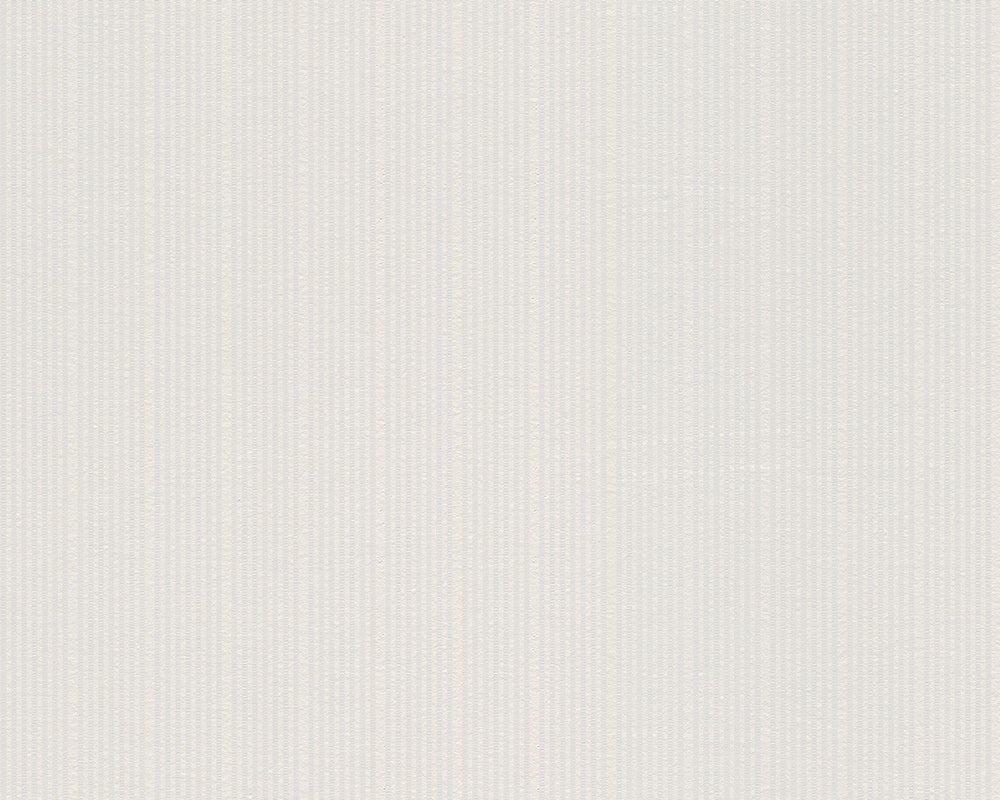 Paintable Meistervlies Pro/Protect 562715 Wallpaper