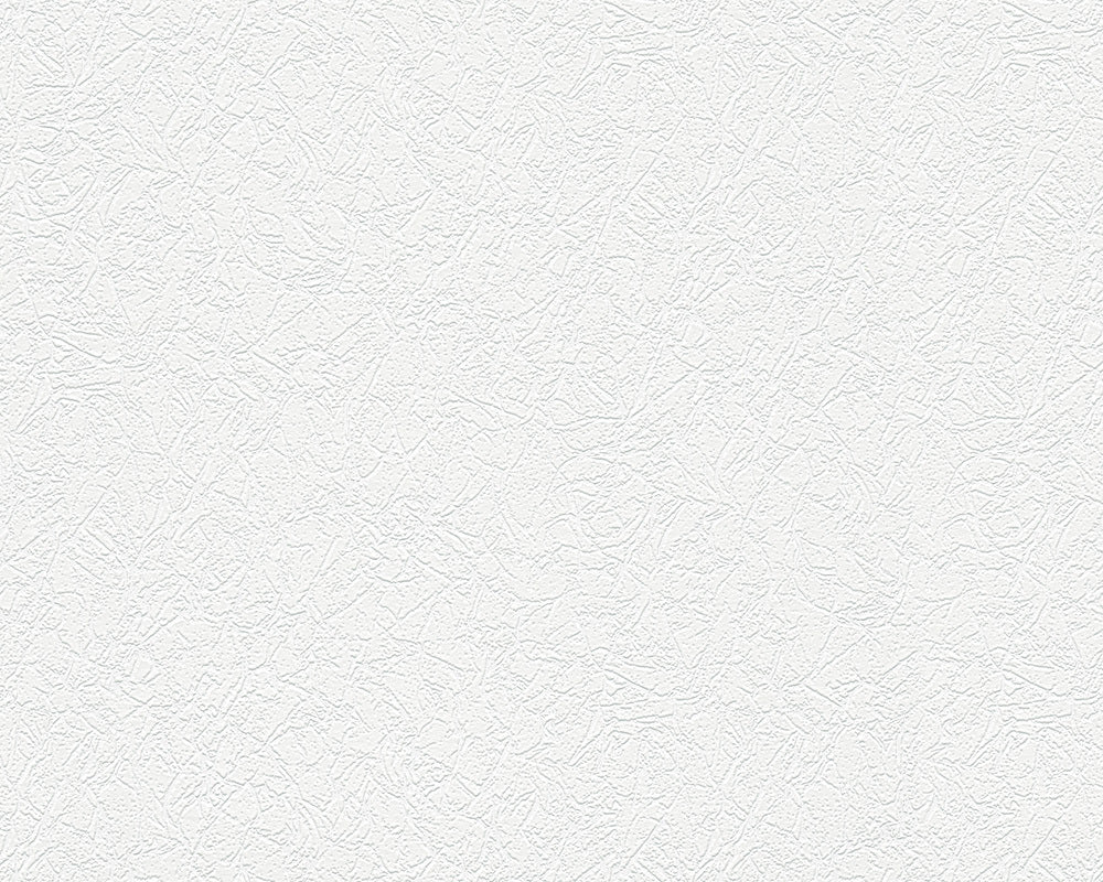 Paintable Meistervlies Pro/Protect 563217 Wallpaper
