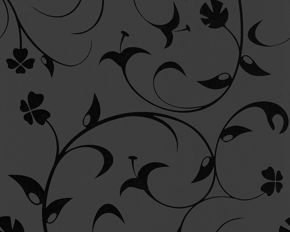 Black Black & White 3 567123 Wallpaper