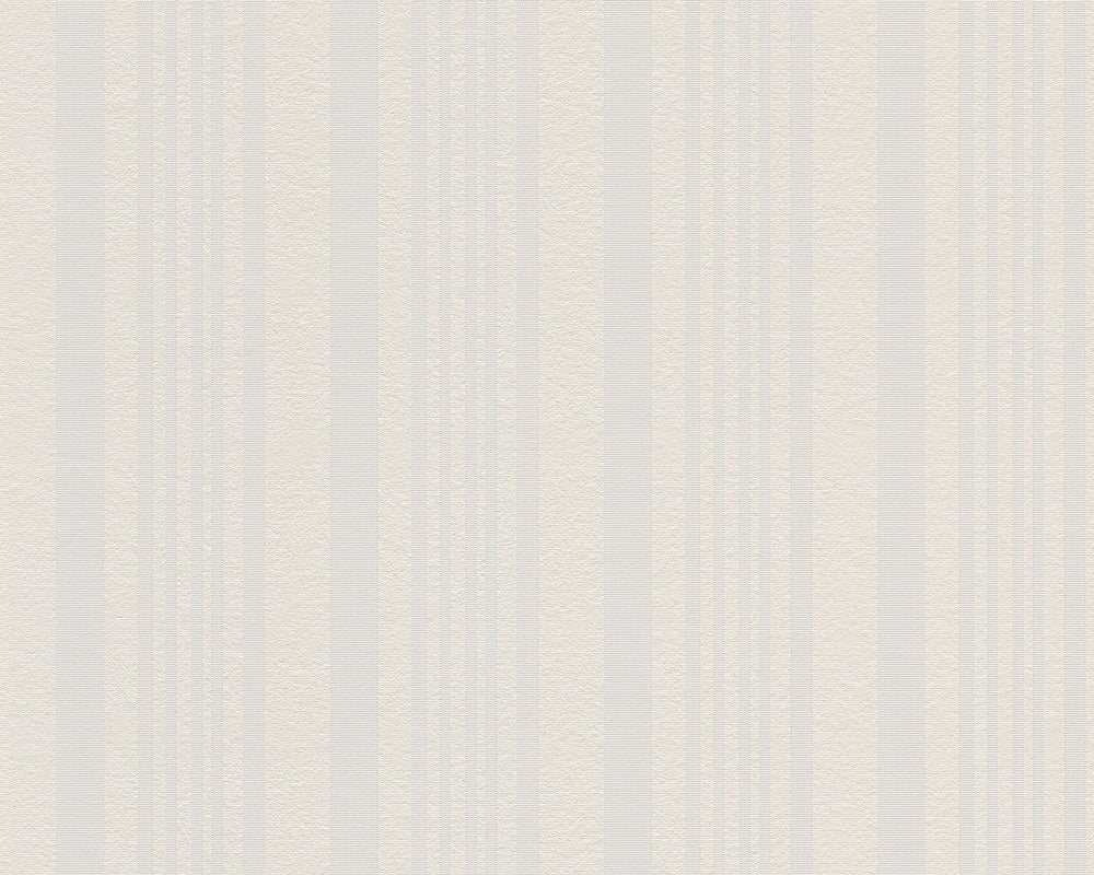 Paintable Meistervlies Pro/Protect 569813 Wallpaper