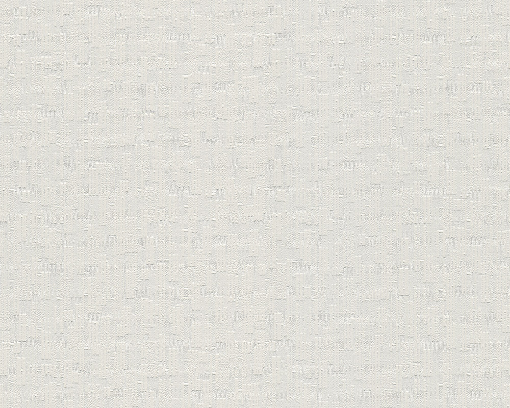 Paintable Meistervlies Pro/Protect 570215 Wallpaper