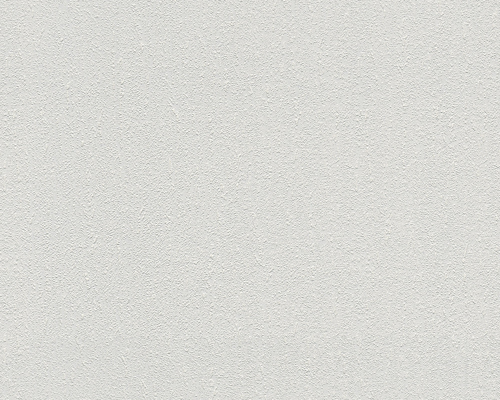 Paintable Meistervlies Pro/Protect 570314 Wallpaper